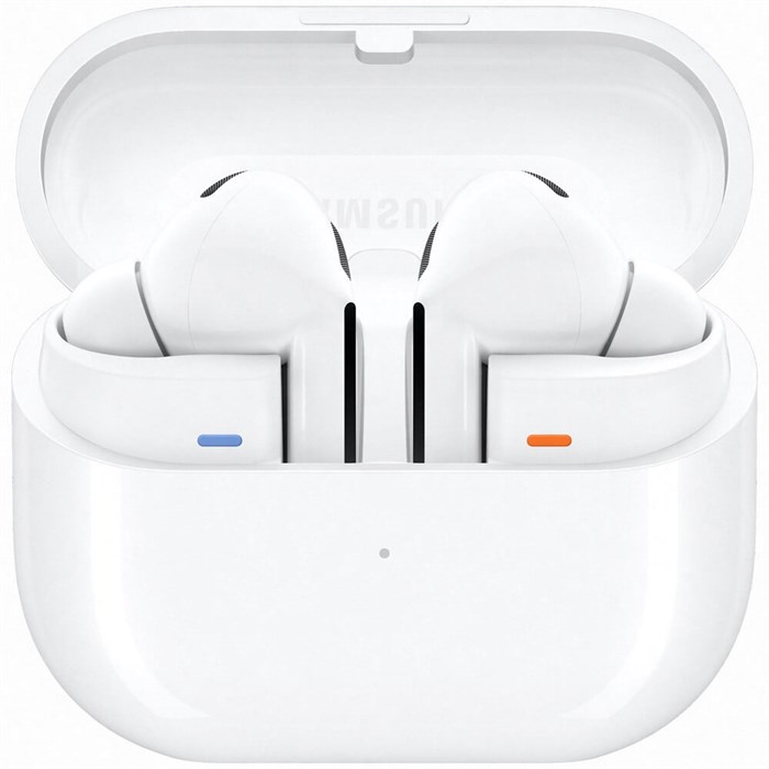 Наушники Samsung Galaxy Buds3 Pro 5839 - фото 28975