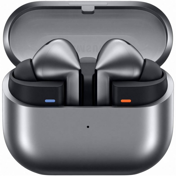 Наушники Samsung Galaxy Buds3 Pro 5839 - фото 28976