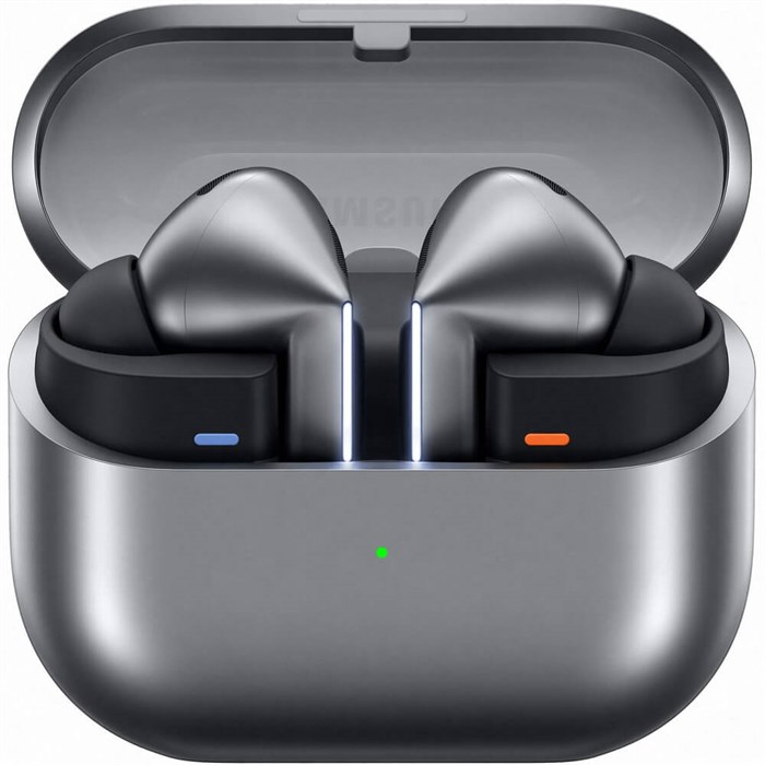 Наушники Samsung Galaxy Buds3 Pro 5839 - фото 28978