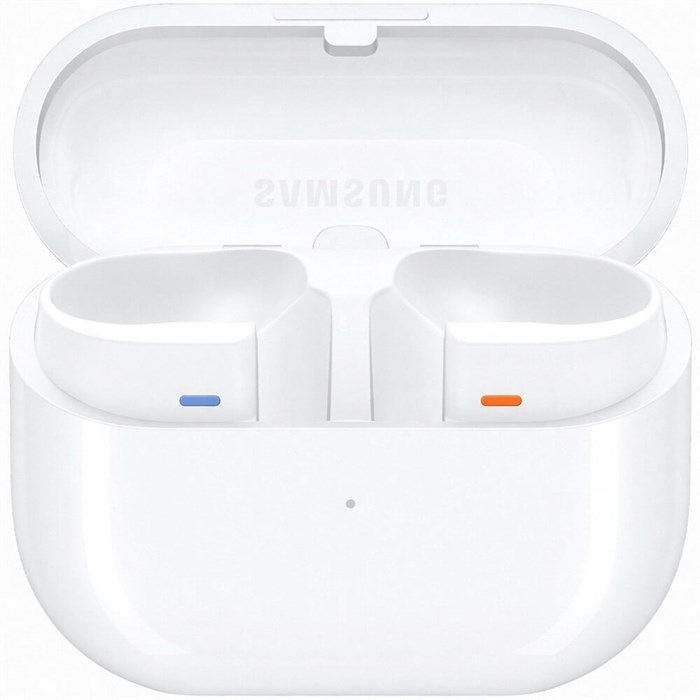 Наушники Samsung Galaxy Buds3 Pro 5839 - фото 28979