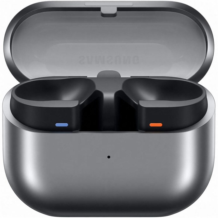 Наушники Samsung Galaxy Buds3 Pro 5839 - фото 28980