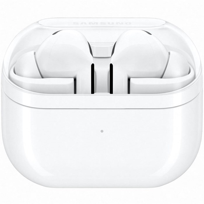 Наушники Samsung Galaxy Buds3 Pro 5839 - фото 28981