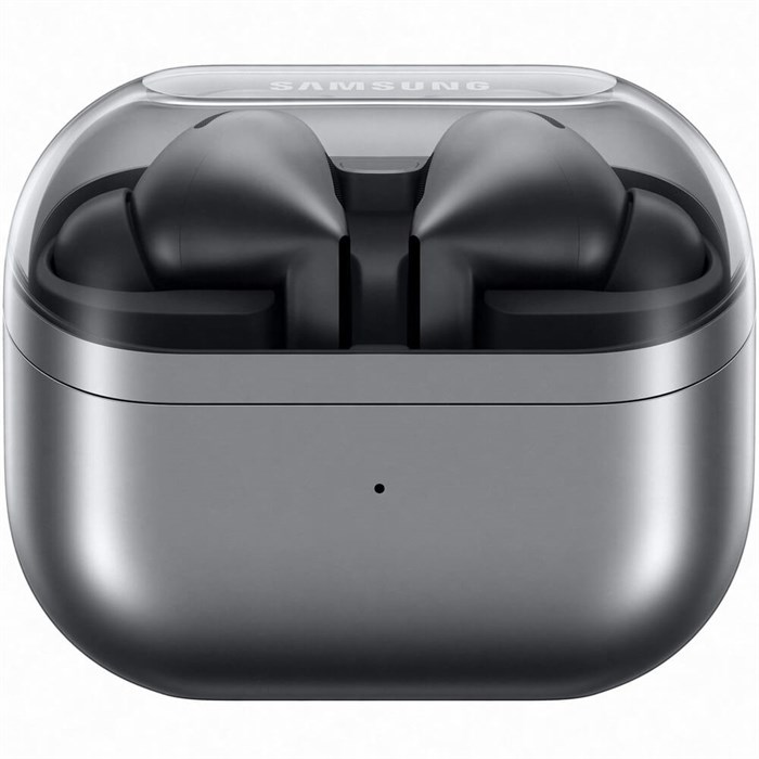 Наушники Samsung Galaxy Buds3 Pro 5839 - фото 28982
