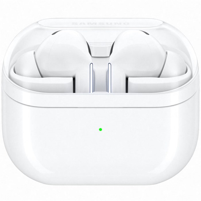 Наушники Samsung Galaxy Buds3 Pro 5839 - фото 28983