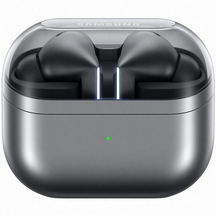 Наушники Samsung Galaxy Buds3 Pro 5839 - фото 28984