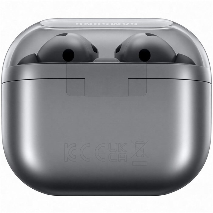Наушники Samsung Galaxy Buds3 Pro 5839 - фото 28986