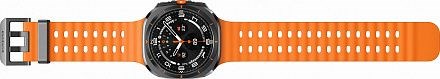 Смарт-часы Samsung Galaxy Watch Ultra 47 мм (L705) LTE 5837 - фото 29014