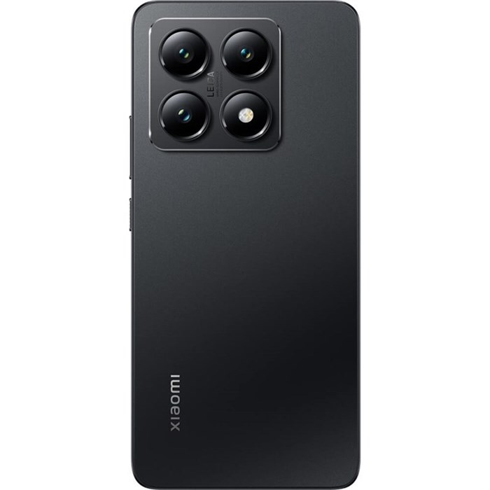 Смартфон Xiaomi 14T 12/256 ГБ 5846 - фото 29040