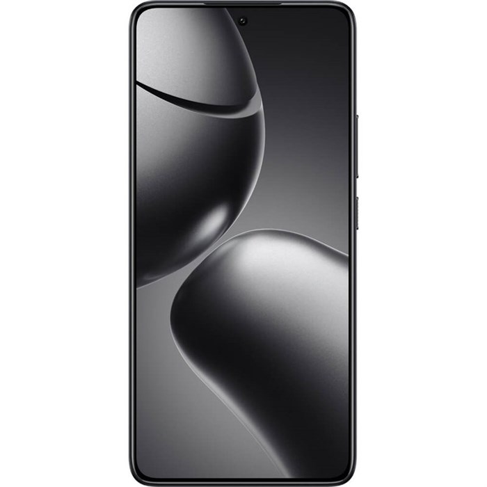 Смартфон Xiaomi 14T 12/256 ГБ 5846 - фото 29041