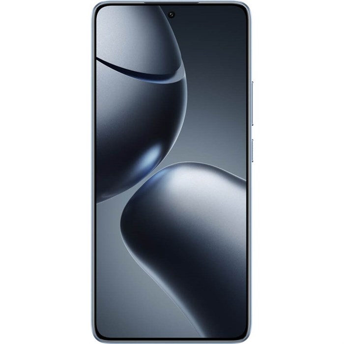Смартфон Xiaomi 14T 12/256 ГБ 5846 - фото 29047