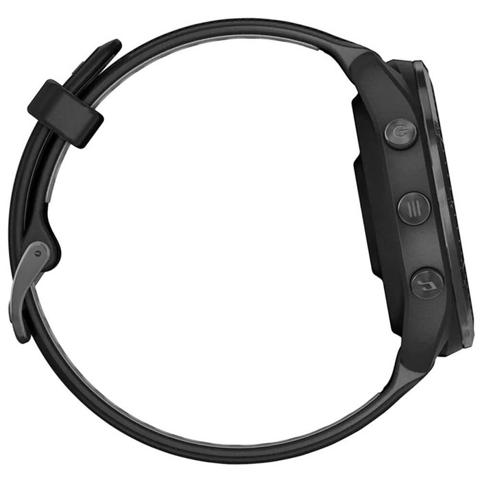 Смарт-часы Garmin Forerunner 965 5850 - фото 29069