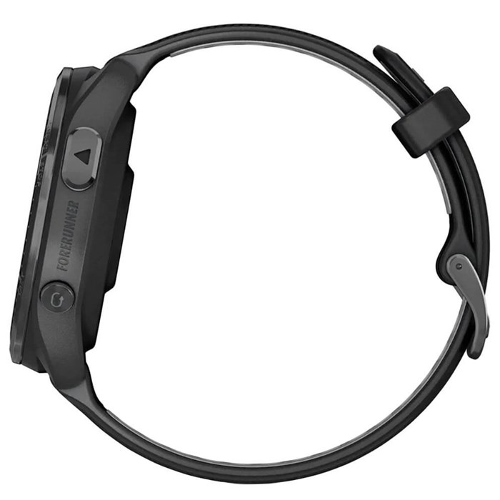 Смарт-часы Garmin Forerunner 965 5850 - фото 29070
