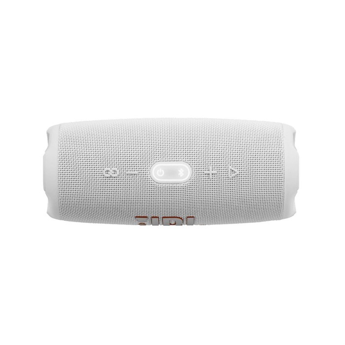 Портативная акустика JBL Charge 5 4116 - фото 29115