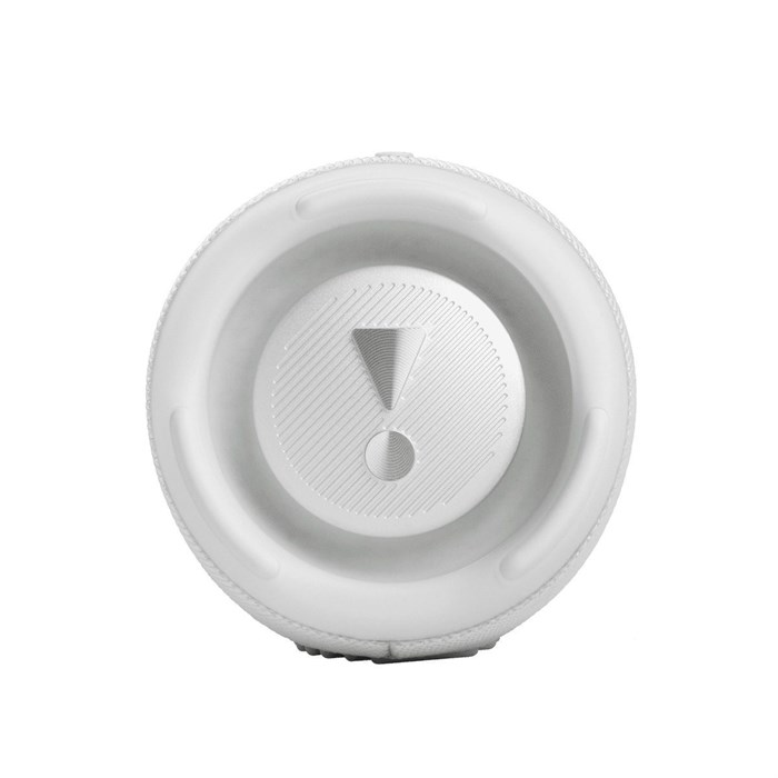Портативная акустика JBL Charge 5 4116 - фото 29116