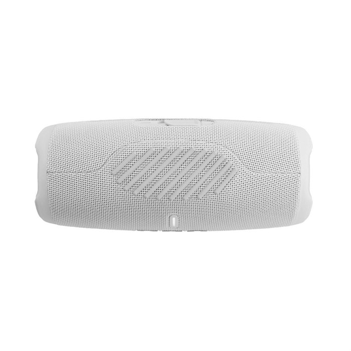 Портативная акустика JBL Charge 5 4116 - фото 29117
