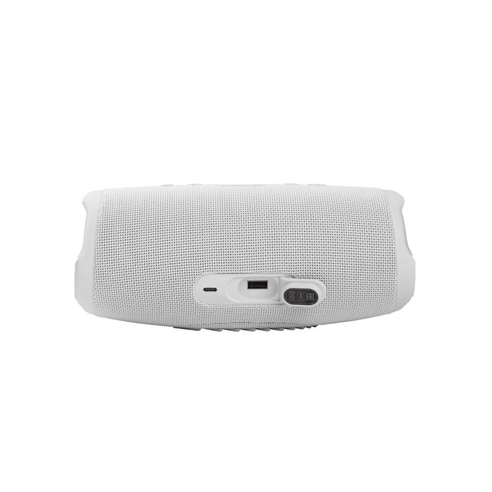 Портативная акустика JBL Charge 5 4116 - фото 29118