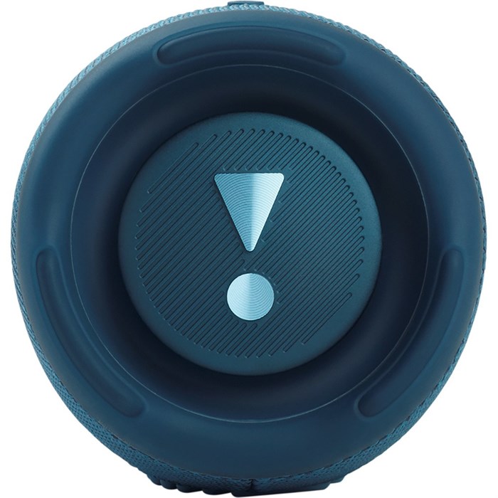 Портативная акустика JBL Charge 5 4116 - фото 29124