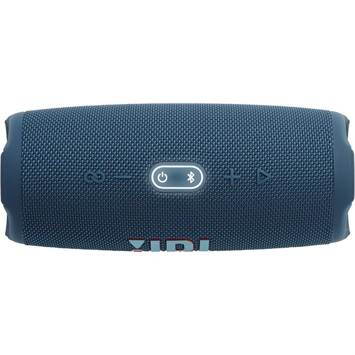 Портативная акустика JBL Charge 5 4116 - фото 29125