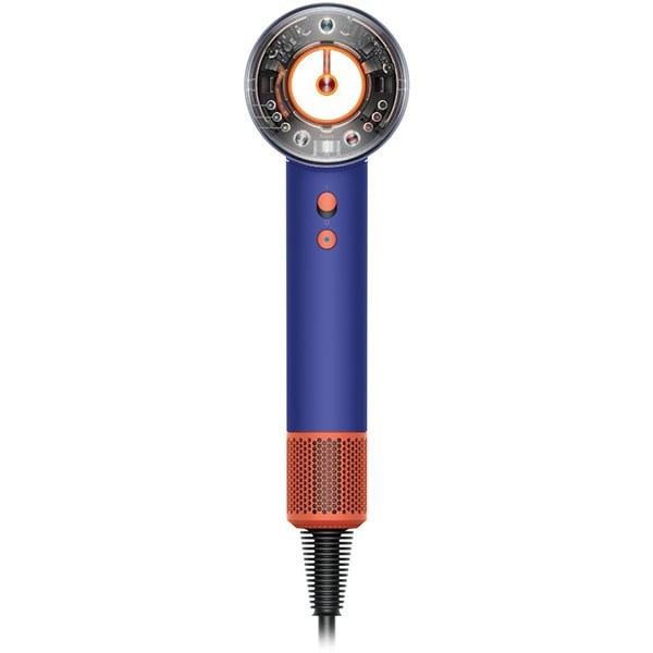 Фен Dyson Supersonic Nural HD16 5653 - фото 29132