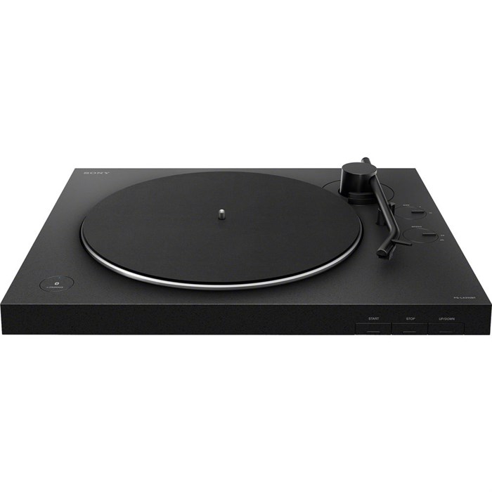 Проигрыватель винила Sony PS-LX310BT 5854 - фото 29140