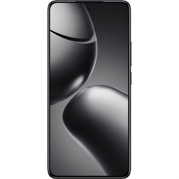 Смартфон Xiaomi 14T 12/512 ГБ 5865 - фото 29234