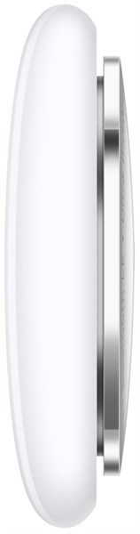Трекер Apple AirTag 4шт 5869 - фото 29260