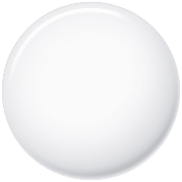 Трекер Apple AirTag 4шт 5869 - фото 29261