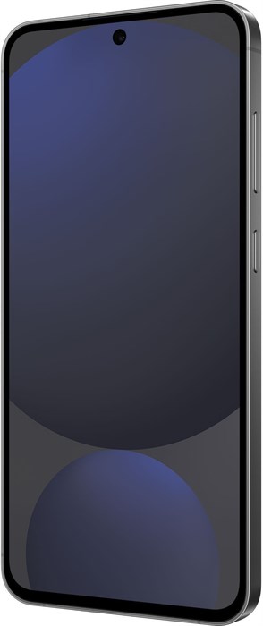 Смартфон Samsung S24 FE 8/256Gb 5882 - фото 29277