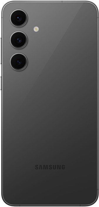 Смартфон Samsung S24 FE 8/256Gb 5882 - фото 29278