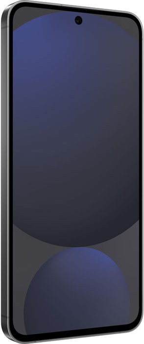 Смартфон Samsung S24 FE 8/256Gb 5882 - фото 29279