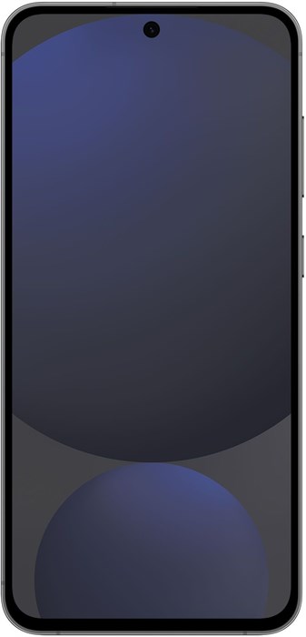 Смартфон Samsung S24 FE 8/256Gb 5882 - фото 29280