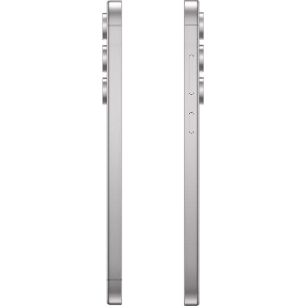 Смартфон Samsung S24 FE 8/256Gb 5882 - фото 29283