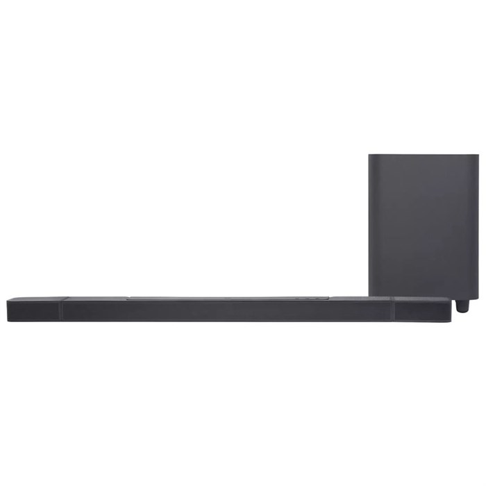 Саундбар JBL Bar 1000 5895 - фото 29416