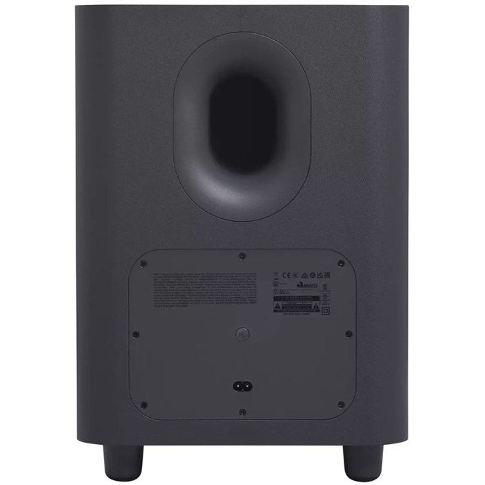 Саундбар JBL Bar 1000 5895 - фото 29422