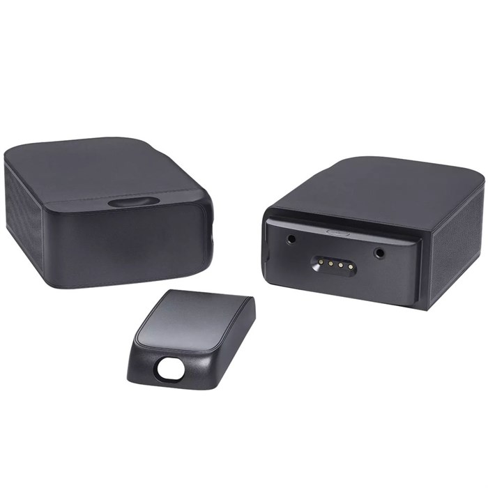 Саундбар JBL Bar 1000 5895 - фото 29426