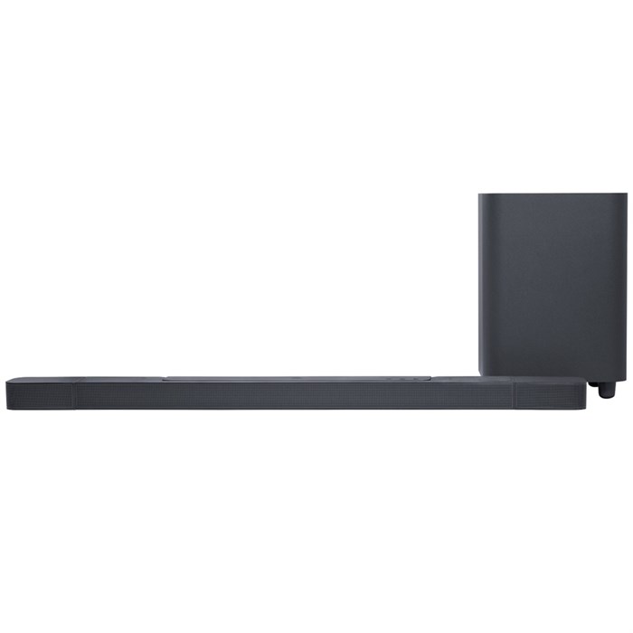 Саундбар JBL Bar 800 5896 - фото 29442
