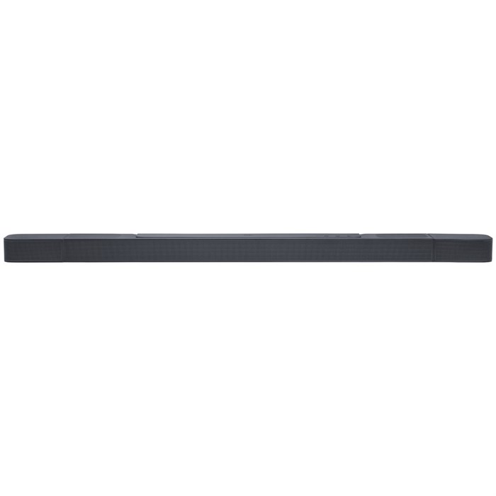 Саундбар JBL Bar 800 5896 - фото 29444