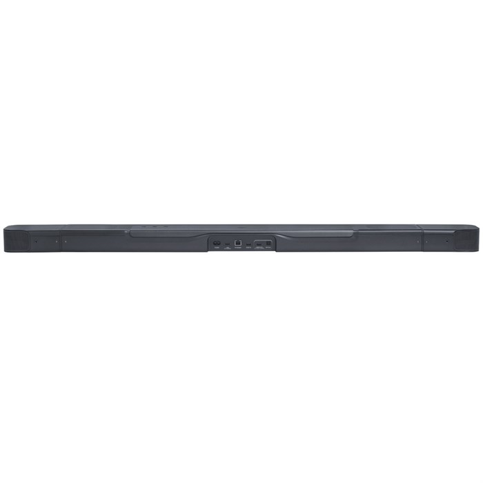 Саундбар JBL Bar 800 5896 - фото 29445