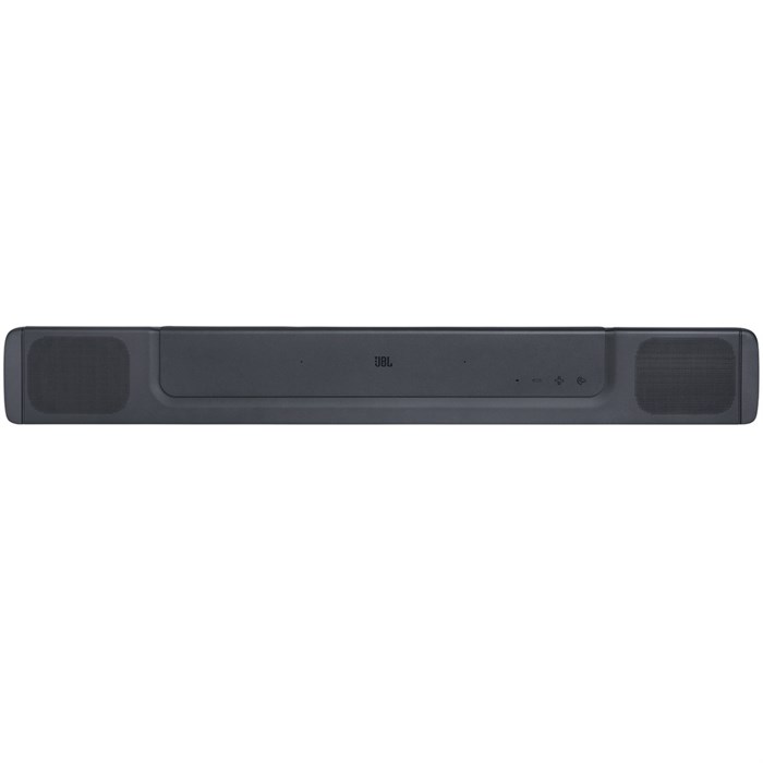 Саундбар JBL Bar 800 5896 - фото 29446