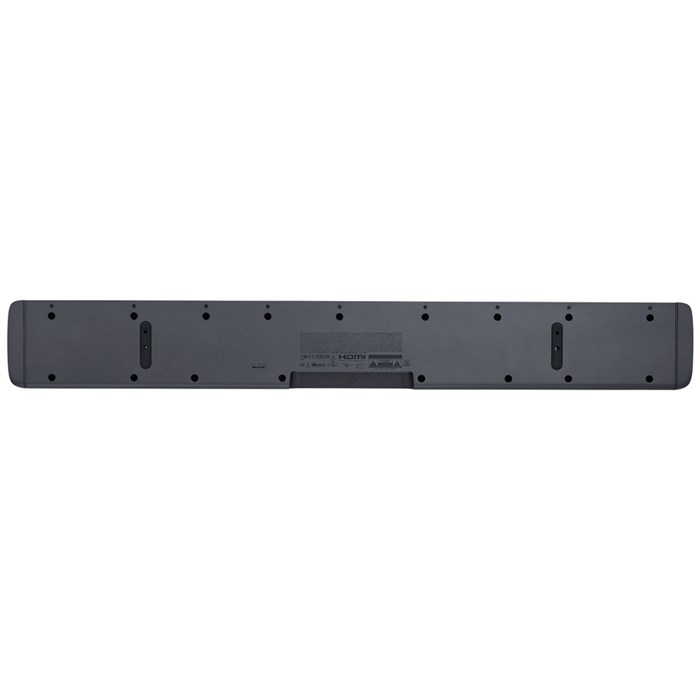 Саундбар JBL Bar 800 5896 - фото 29447