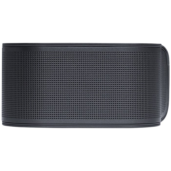 Саундбар JBL Bar 800 5896 - фото 29454