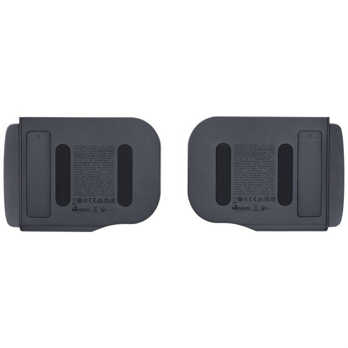 Саундбар JBL Bar 800 5896 - фото 29455