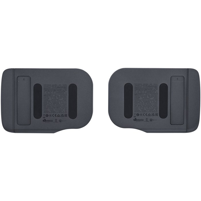 Саундбар JBL Bar 800 5896 - фото 29456