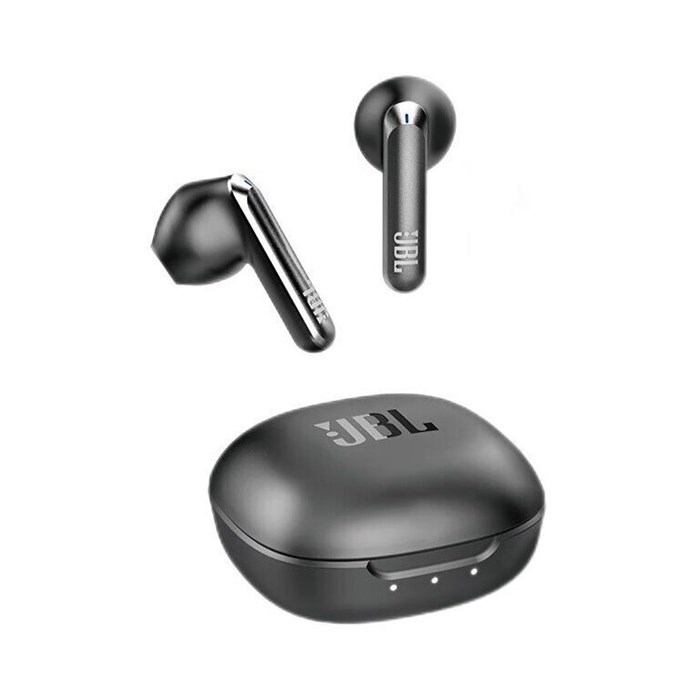 Наушники JBL T280 TWS X2 5897 - фото 29460