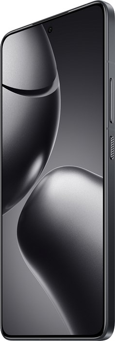 Смартфон Xiaomi 14T Pro 12/1024 Гб 5899 - фото 29468