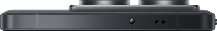 Смартфон Xiaomi 14T Pro 12/1024 Гб 5899 - фото 29469