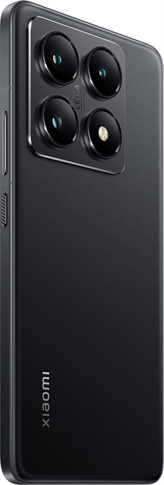 Смартфон Xiaomi 14T Pro 12/1024 Гб 5899 - фото 29470