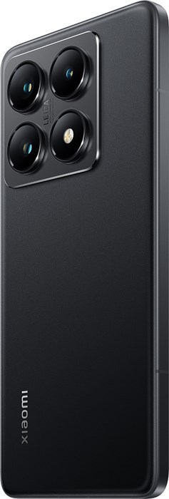 Смартфон Xiaomi 14T Pro 12/1024 Гб 5899 - фото 29471