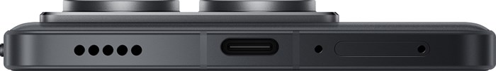 Смартфон Xiaomi 14T Pro 12/1024 Гб 5899 - фото 29472
