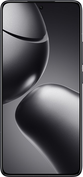 Смартфон Xiaomi 14T Pro 12/1024 Гб 5899 - фото 29473